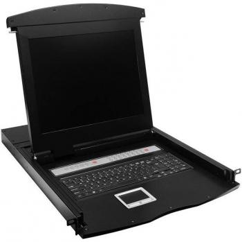 Digitus DS-72003UK