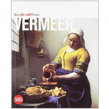Vermeer