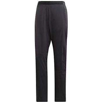 Adidas Liteflex Damenlaufhose – Leichtgewicht