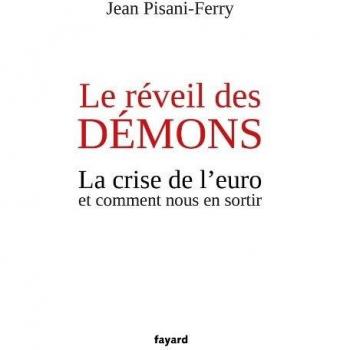 Le réveil des démons