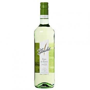Blanchet Blanc de Blancs Trocken 0,75 l