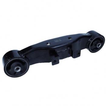 Suporte de Montagem MAXGEAR 40‑0496