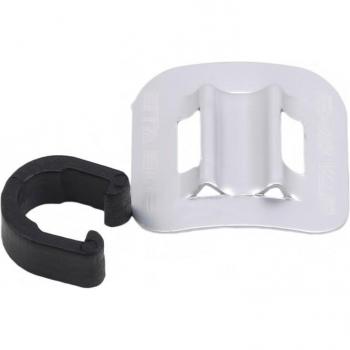 Clip Remkabel Olie