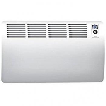 AEG WKL 2000 Comfort Wandkonvektor Konvektorheizung 2000 Watt, Modellnummer: 1280863