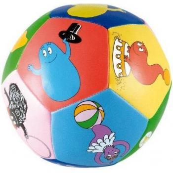 Barbapapa Softball für Kinder