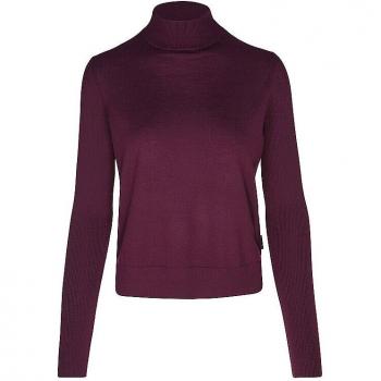 HUGO Damen Strickpullover Sedennian Größe XL