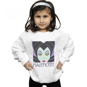 Top Disney Kids BI12156