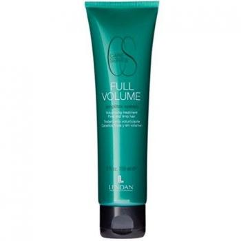 LENDAN FULL VOL TRATAMIENTO 150 ML