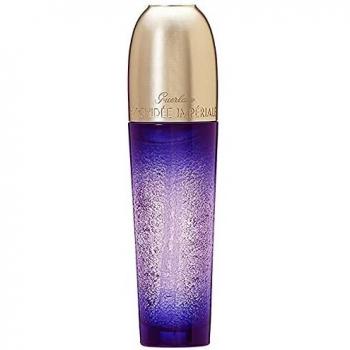 Guerlain Orchidée Impériale Micro-Lift-Serum