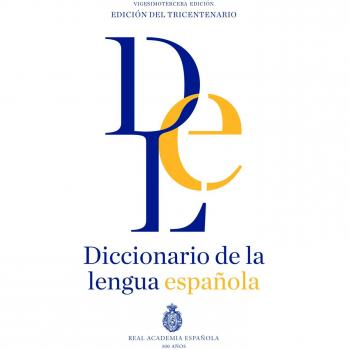 Diccionario de la lengua Espaola RAE 23a. Edicin (Spanish Edition)
