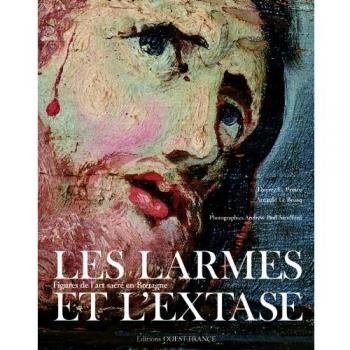 Les larmes et l'extase