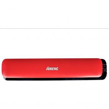 JUNENG SmartPack 5-Compartment Roll-Free Food Sealer