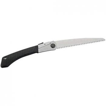 Draper Folding Pruning Saw 210Mm