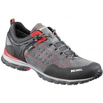 Meindl Ontario GTX