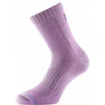 Chaussettes 1000 Mile All Terrain pour Femmes