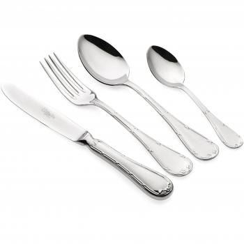 Sea Breeze Utensil Kit – Maltese Cross 3400 (113)