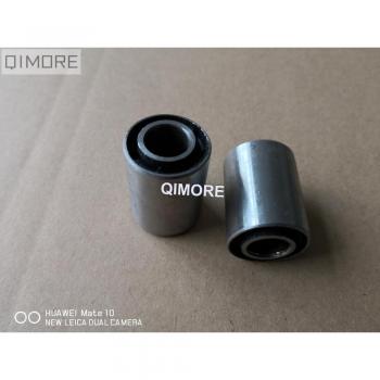 Rear Fork and Engine Mount Bushings for CG125 CG150