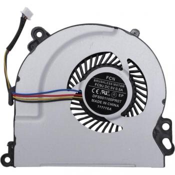 Kühlsystem für HP Envy 15-J000 15-J100