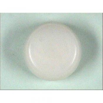 Thor Hammer Replacement Nylon Face 1 3/4