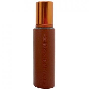 Olfactive Studio Unisexdüfte Chypre Shot 15 ml