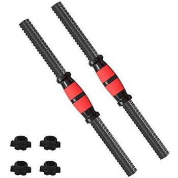 Haudang 35cm Fitness Equipment Dumbbell Set