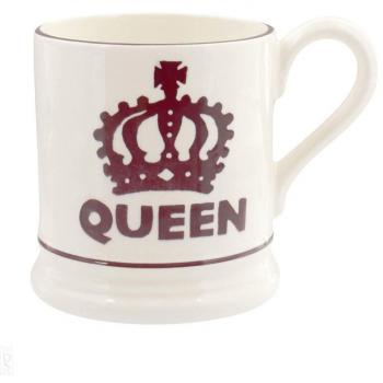 Emma Bridgewater Royal Cup – 1/2 Pint