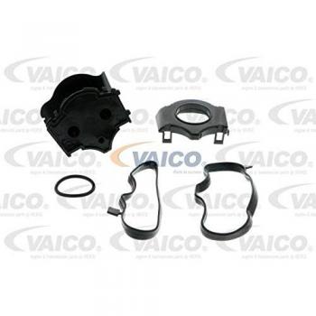 VAICO V20-1114 Séparateur d'huile compatible avec BMW 1er, 3er, 5er et X3