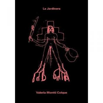 La Jardinera