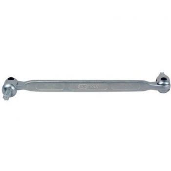 Chiave Inglese Doppio Snodo KS Tools 517.0315 – 225 mm