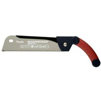 Sierra de Precisión KWB 3045-17 para Materiales