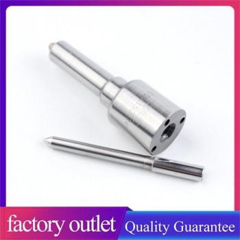 DSLA147P823 Diesel Fuel Injector Nozzle