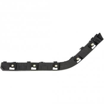 Bumperbeugel BLIC 5504-00-3182932P