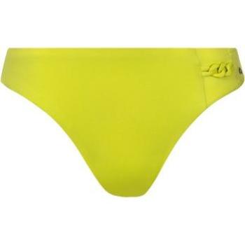 Braga de Traje de Baño Palma Lisca