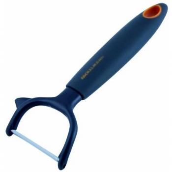 Cortador de Tubérculos Fackelmann 25242 Tacto Suave