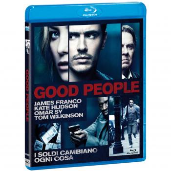 Good People