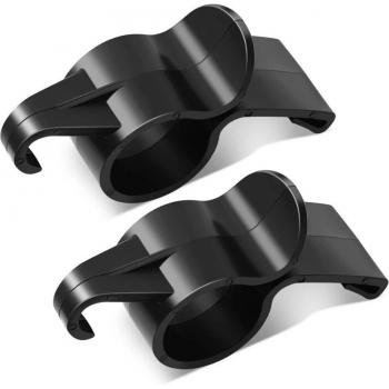 Car Accessories Organizer Clip