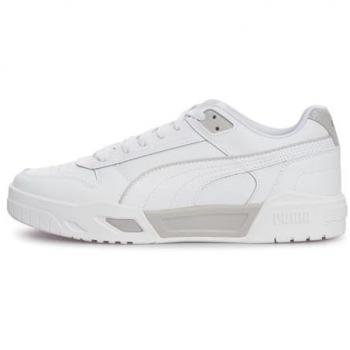 Scarpe Sportive Puma Bianco Uomo