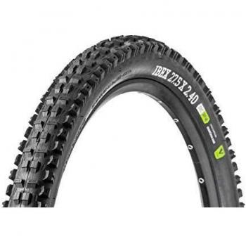 Fattore Ibex Onza 27,5x2,40 120 TPI FRC 65a/55a Senza Tubo