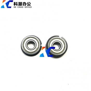Ensemble de roulements à rouleaux de fusion KECHAO pour Xerox XE5955 5954 5955i 5945i
