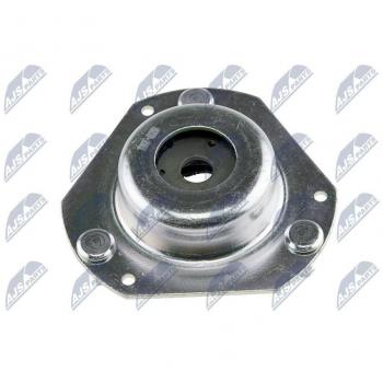 Cojinete de copela NTY AD-MZ-029