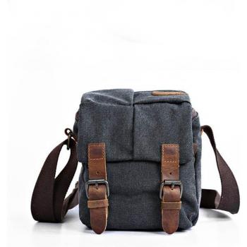 DJI Mavic Mini Waterproof Canvas Shoulder Bag
