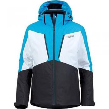 Éclipse Veste de ski Colmar 1380 356 pour homme 54