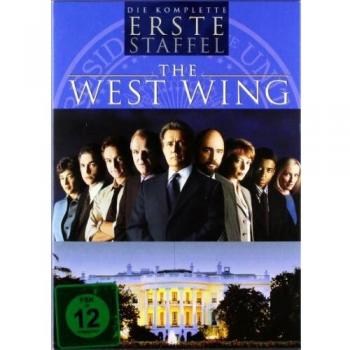 The West Wing