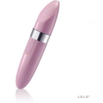 Lelo