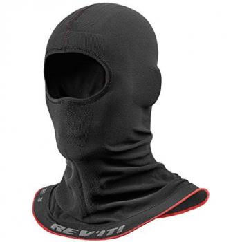 Revit Micro cagoule Noir taille : S