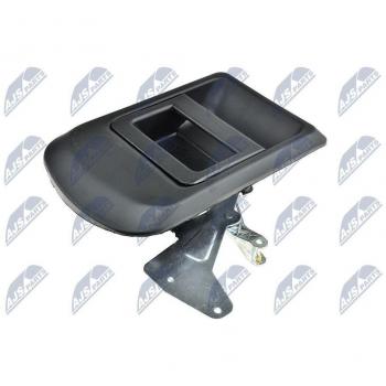 Maniglia della Porta NTY EZC-VC-005