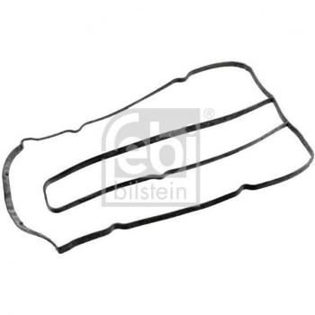 Piezas para Motor: Junta y Tapa de Culata 184243, FEBI Bilstein