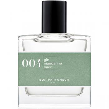 Bon Parfumeur 004 Eau de Parfum 30 ml