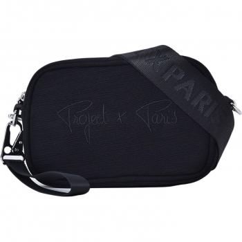 Bolso de mano Project X Paris