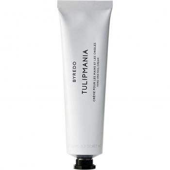 Crema de manos Byredo Tulipmania 100ml